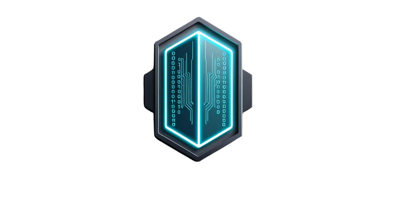 AtomicGate