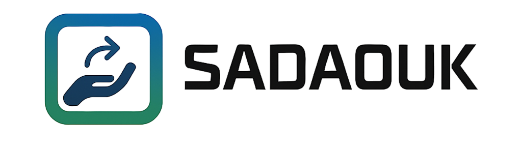 make it without background as png-Photoroom